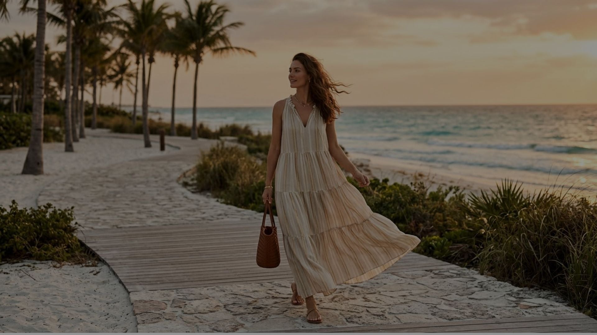 The Dress Edit