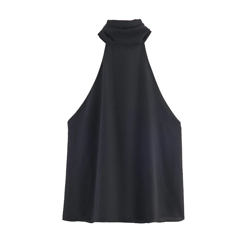 Tee Pure Essence