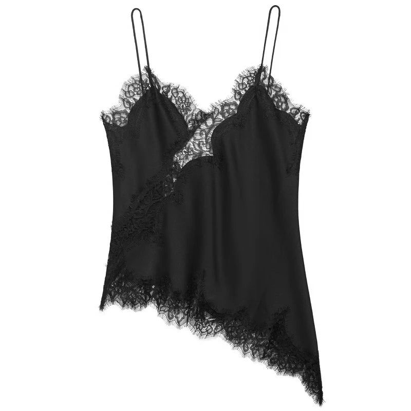 Blouse Umbra Sequence