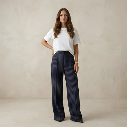 Pants Virelle Soreia
