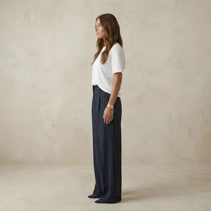 Pants Virelle Soreia