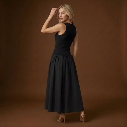 Dress Graceful Reverie