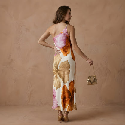 Dress Aurore Bloom
