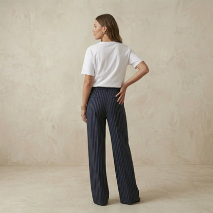 Pants Virelle Soreia