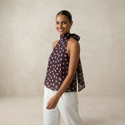 Tee Pure Essence