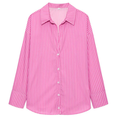 Essential Tee Aura