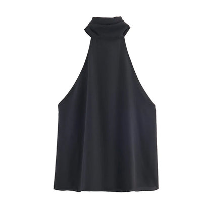 Tee Pure Essence