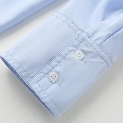 Essential Tee Aura